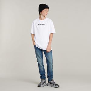 product/g/-/g-star_d24999-01-110_white_5.jpg