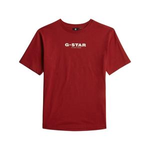 d24999-01-4749-t-shirt-enfant-g-star-loose-dk-baron