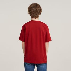 product/g/-/g-star_d24999-01-4749_dk-baron_3.jpg