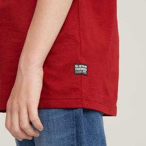 product/g/-/g-star_d24999-01-4749_dk-baron_4.jpg