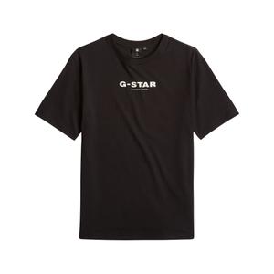 d24999-01-6484-t-shirt-enfant-g-star-loose-dk-black