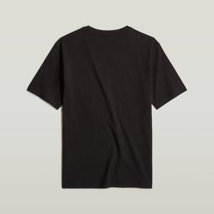 product/g/-/g-star_d24999-01-6484_dk-black_2.jpg