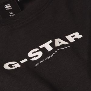 product/g/-/g-star_d24999-01-6484_dk-black_3.jpg