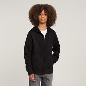 product/g/-/g-star_d25552-01-6484_dk-black_2.jpg