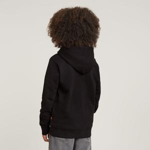 product/g/-/g-star_d25552-01-6484_dk-black_3.jpg
