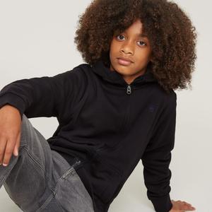 product/g/-/g-star_d25552-01-6484_dk-black_4.jpg