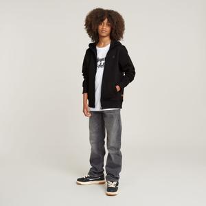 product/g/-/g-star_d25552-01-6484_dk-black_5.jpg