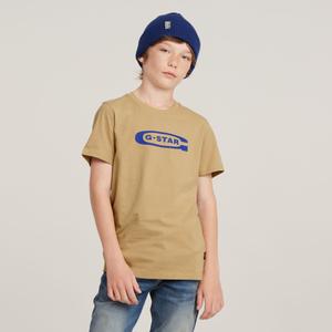product/g/-/g-star_d25874-01-137_cream_2.jpg