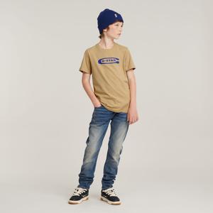 product/g/-/g-star_d25874-01-137_cream_5.jpg