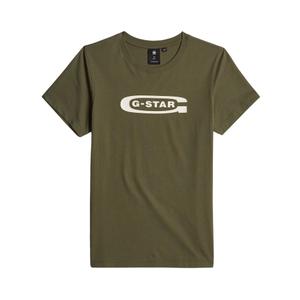 d25874-01-723-t-shirt-enfant-g-star-regular-combat