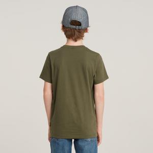 product/g/-/g-star_d25874-01-723_combat_3.jpg