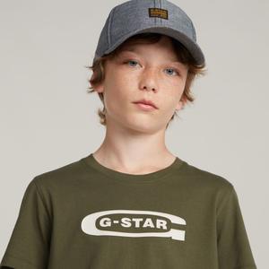 product/g/-/g-star_d25874-01-723_combat_4.jpg