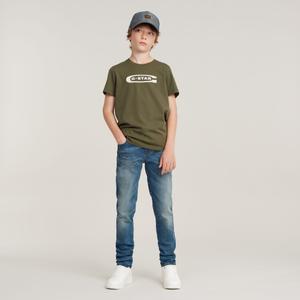 product/g/-/g-star_d25874-01-723_combat_5.jpg
