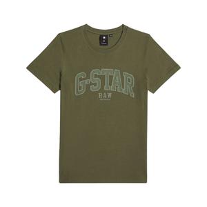 d25878-01-723-t-shirt-enfant-g-star-regular-vert