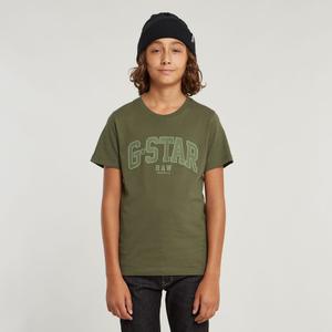 product/g/-/g-star_d25878-01-723_vert_2.jpg