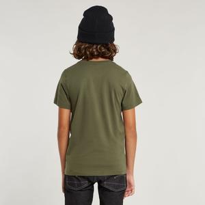 product/g/-/g-star_d25878-01-723_vert_4.jpg