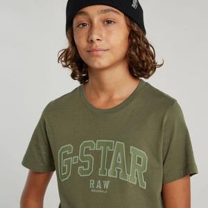 product/g/-/g-star_d25878-01-723_vert_5.jpg