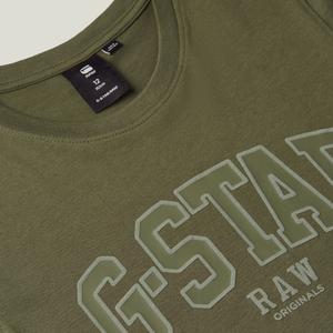 product/g/-/g-star_d25878-01-723_vert_6.jpg