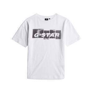 d25880-01-110-t-shirt-enfant-g-star-boxy-white
