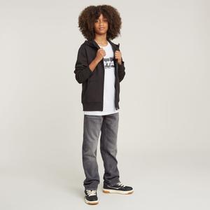 product/g/-/g-star_d25880-01-110_white_5.jpg