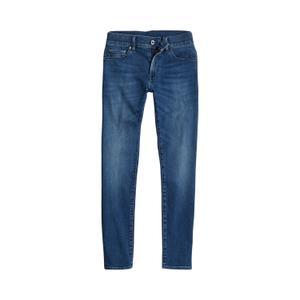 d25919-01-b457-jeans-enfant-g-star-3301-faded-indigo