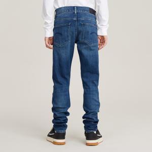 product/g/-/g-star_d25919-01-b457_faded-indigo_3.jpg