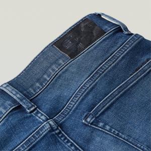 product/g/-/g-star_d25919-01-b457_faded-indigo_6.jpg