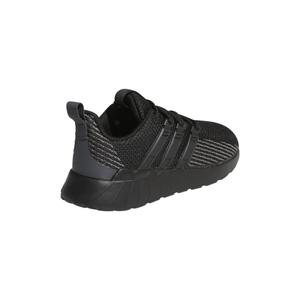 product/g/2/g26774_photo_back-lateral-top_-_2000x2000.jpg