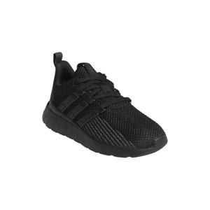 product/g/2/g26774_photo_front-lateral-top_-_2000x2000.jpg