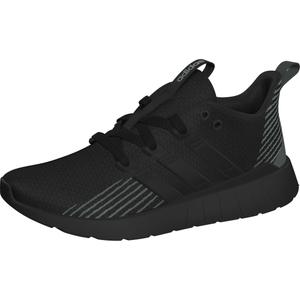 product/g/2/g26774_virtual_side-lateral-left_-_2000x2000.jpg