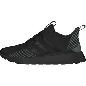 product/g/2/g26774_virtual_side-lateral_-_2000x2000.jpg