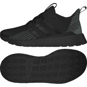 product/g/2/g26774_virtual_standard_-_2000x2000.jpg