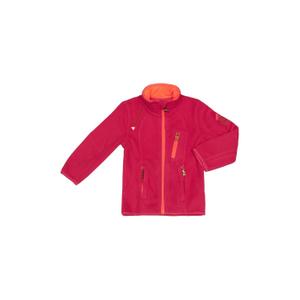gacalon-af-1-fushia-veste-polaire-fille-peak-mountain-gacalon-fushia