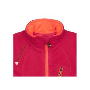 product/g/a/gacalon-af-1_fushia_2.jpg