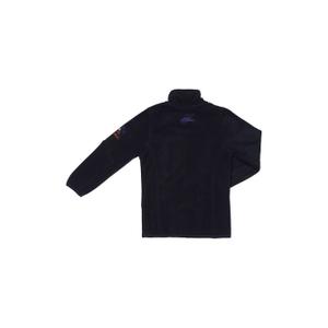 product/g/a/gacalon-af-1_marine_3.jpg