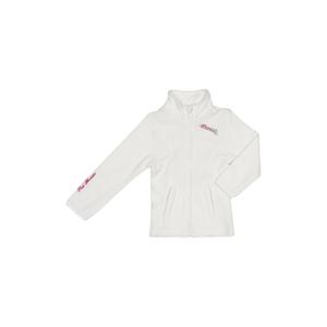 product/g/a/gadara-af_blanc_1.jpg