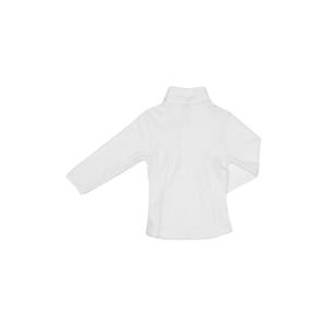 product/g/a/gadara-af_blanc_3.jpg
