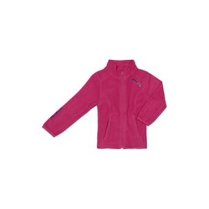 gadara-af-fushia-veste-polaire-fille-peak-mountain-gadara-fushia