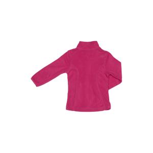 product/g/a/gadara-af_fushia_3.jpg