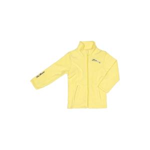 gadara-af-jaune-pale-veste-polaire-fille-peak-mountain-gadara-jaune-pale