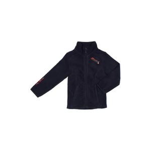 gadara-af-marine-veste-polaire-fille-peak-mountain-gadara-marine