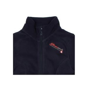product/g/a/gadara-af_marine_2.jpg