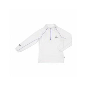 product/g/a/gafine-af_blanc_1.jpg