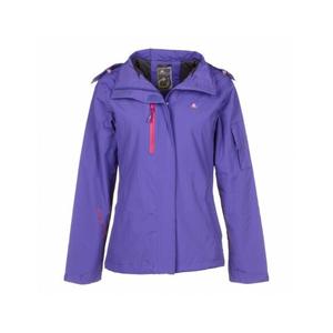 galani-bg-a-violet-parka-fille-peak-mountain-galani-violet
