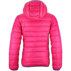 product/g/a/galicea-af-fushia_1.jpg