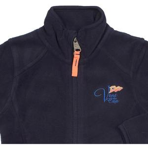 product/g/a/galicea-af-marine_2.jpg