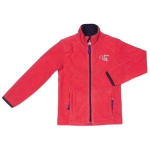 galicea-af-polaire-fille-vent-du-cap-galicea-galicea-af-rouge