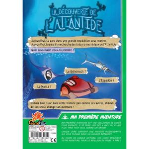 product/g/a/game-flow_gam034at_multicolore_5.jpg