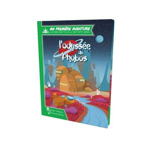 product/g/a/game-flow_gam035ph_multicolore_2.jpg