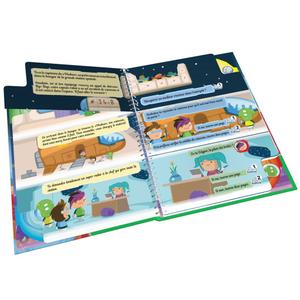 product/g/a/game-flow_gam035ph_multicolore_3.jpg